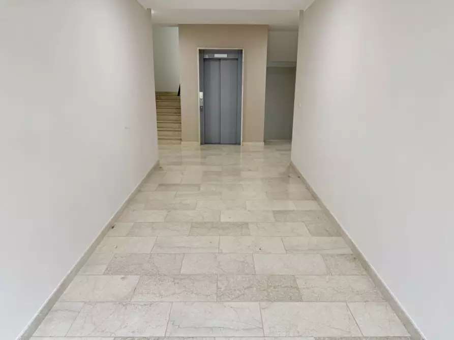 Immagine 32 di Attico in vendita  in Strada del Paullo a Parma