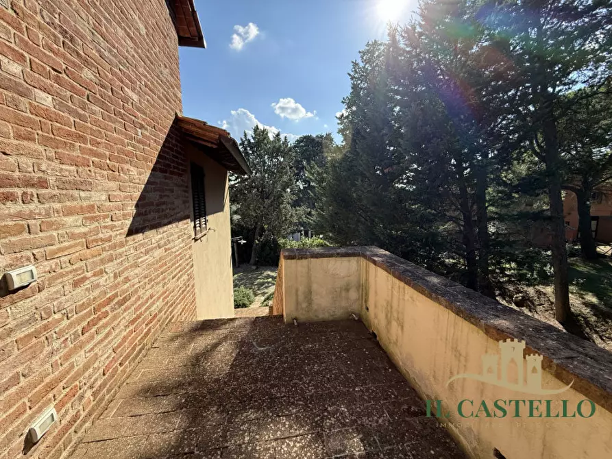 Immagine 30 di Rustico / casale in vendita  in cantagallina a Castiglione Del Lago