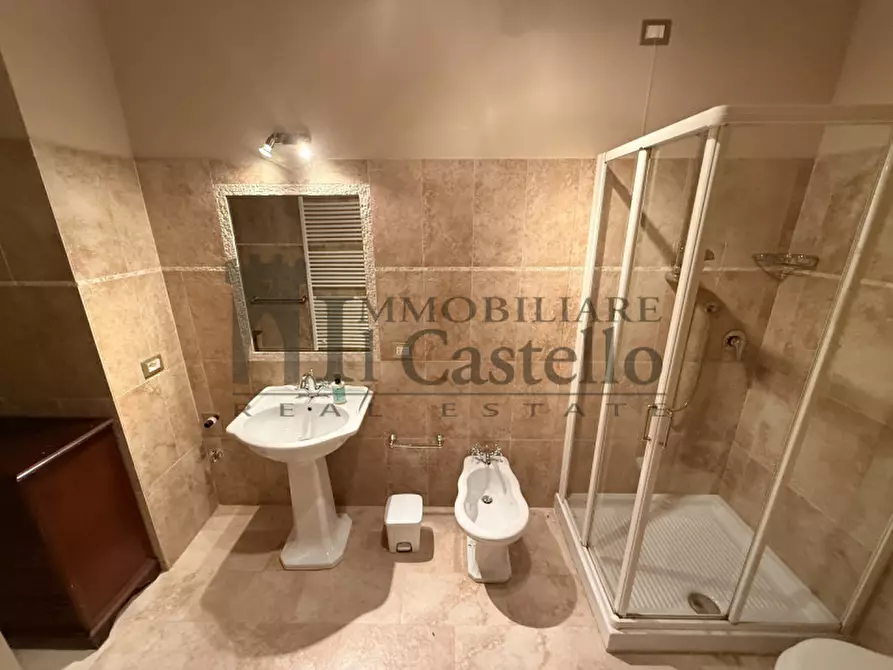 Immagine 32 di Rustico / casale in vendita  in cantagallina a Castiglione Del Lago