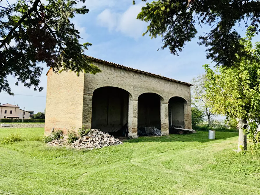 Immagine 3 di Rustico / casale in vendita  in Strada Viazza di Paradigna a Parma