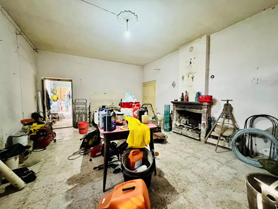 Immagine 6 di Rustico / casale in vendita  in Strada Viazza di Paradigna a Parma