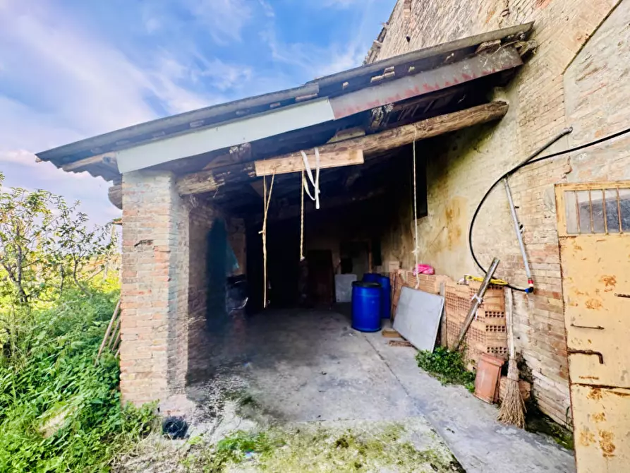 Immagine 13 di Rustico / casale in vendita  in Strada Viazza di Paradigna a Parma