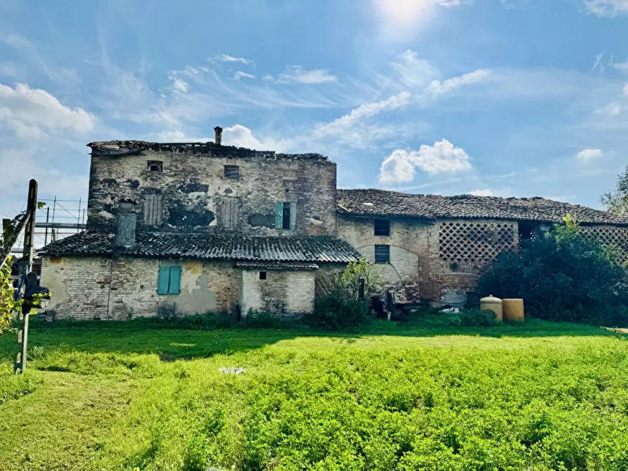 Immagine 17 di Rustico / casale in vendita  in Strada Viazza di Paradigna a Parma
