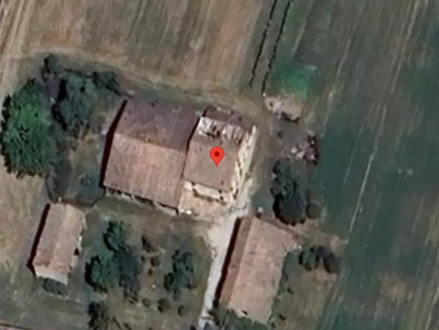 Immagine 19 di Rustico / casale in vendita  in Strada Viazza di Paradigna a Parma