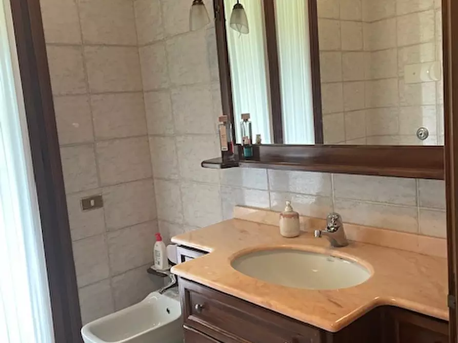 Immagine 12 di Casa bifamiliare in vendita  in VIA ROMA a Piove Di Sacco