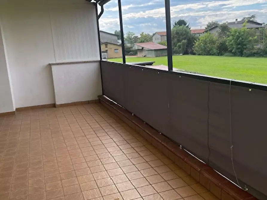 Immagine 17 di Casa bifamiliare in vendita  in VIA ROMA a Piove Di Sacco