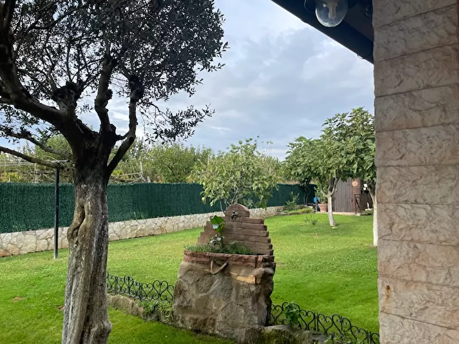 Immagine 26 di Casa bifamiliare in vendita  in VIA ROMA a Piove Di Sacco