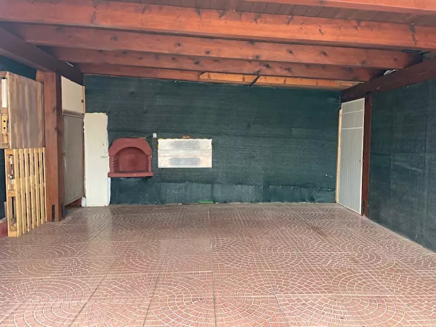 Immagine 27 di Casa bifamiliare in vendita  in VIA ROMA a Piove Di Sacco