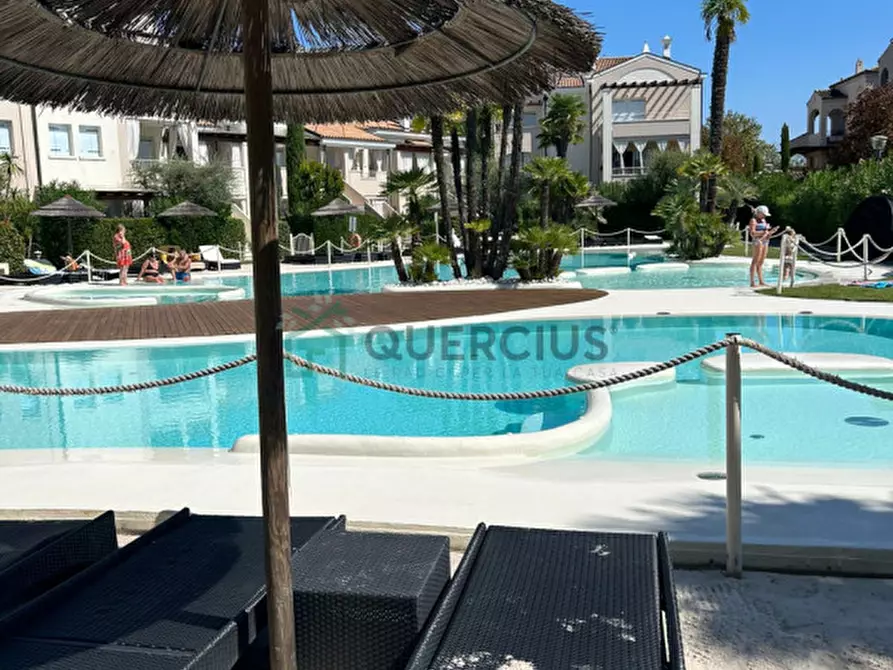 Immagine 1 di Appartamento in affitto  in Piazza Drago a Jesolo