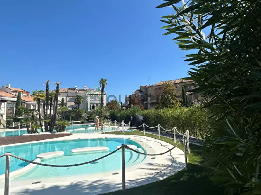 Immagine 3 di Appartamento in affitto  in Piazza Drago a Jesolo