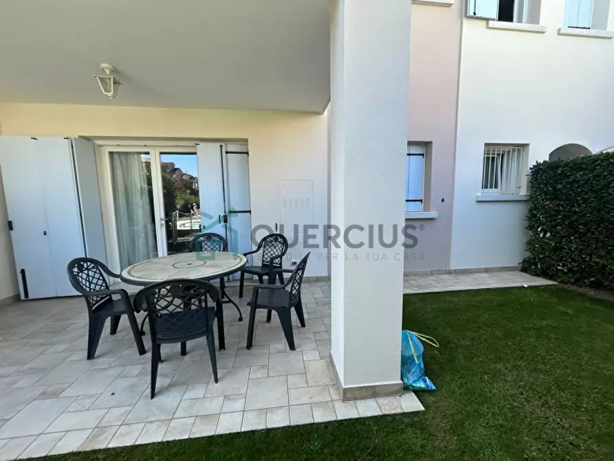 Immagine 4 di Appartamento in affitto  in Piazza Drago a Jesolo