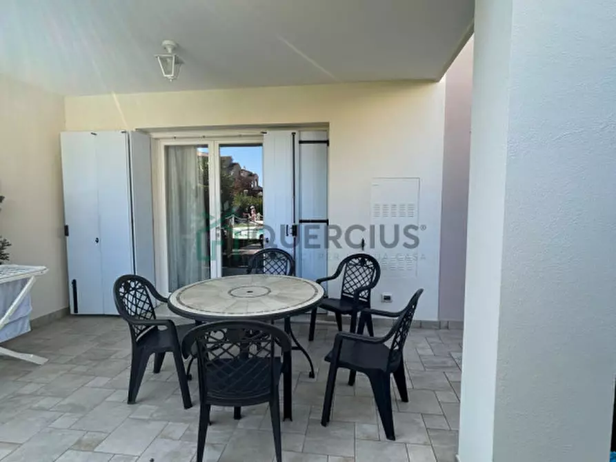 Immagine 5 di Appartamento in affitto  in Piazza Drago a Jesolo