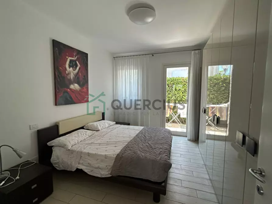 Immagine 6 di Appartamento in affitto  in Piazza Drago a Jesolo