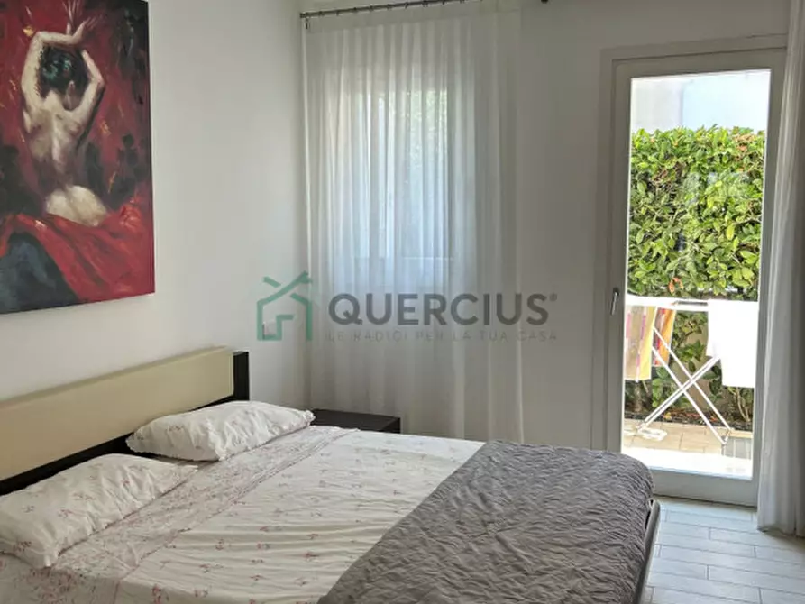 Immagine 7 di Appartamento in affitto  in Piazza Drago a Jesolo