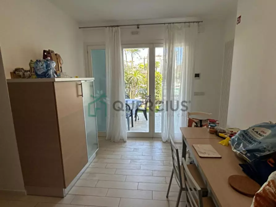 Immagine 9 di Appartamento in affitto  in Piazza Drago a Jesolo