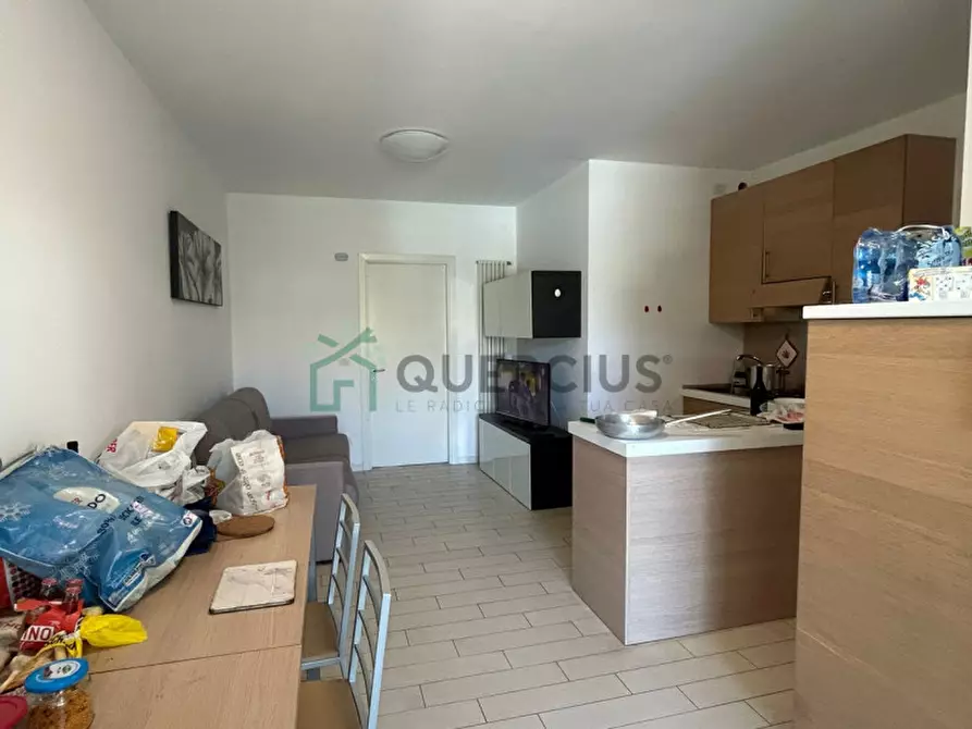 Immagine 11 di Appartamento in affitto  in Piazza Drago a Jesolo