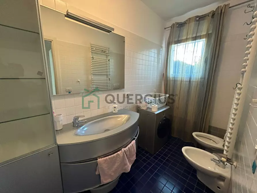 Immagine 12 di Appartamento in affitto  in Piazza Drago a Jesolo