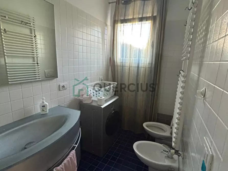 Immagine 13 di Appartamento in affitto  in Piazza Drago a Jesolo