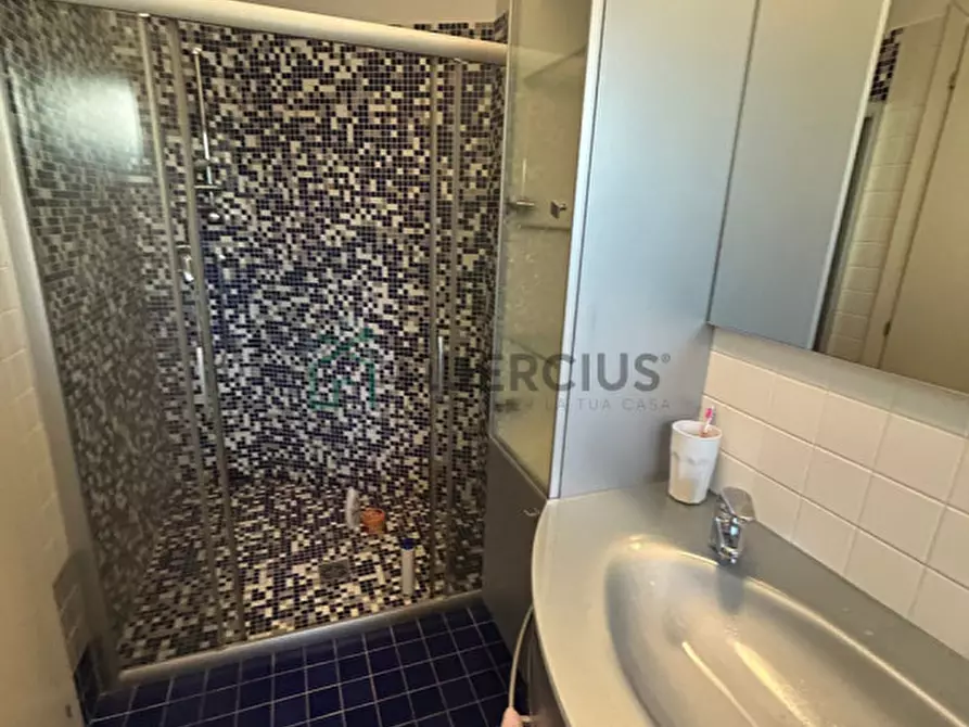 Immagine 14 di Appartamento in affitto  in Piazza Drago a Jesolo