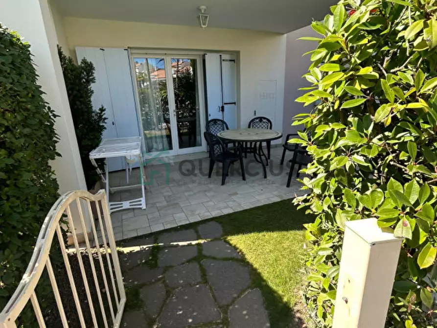 Immagine 15 di Appartamento in affitto  in Piazza Drago a Jesolo