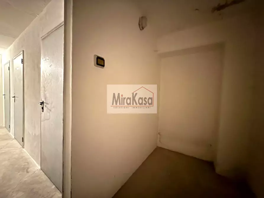 Immagine 1 di Cantina in vendita  in Viale roma 15E a Cervia