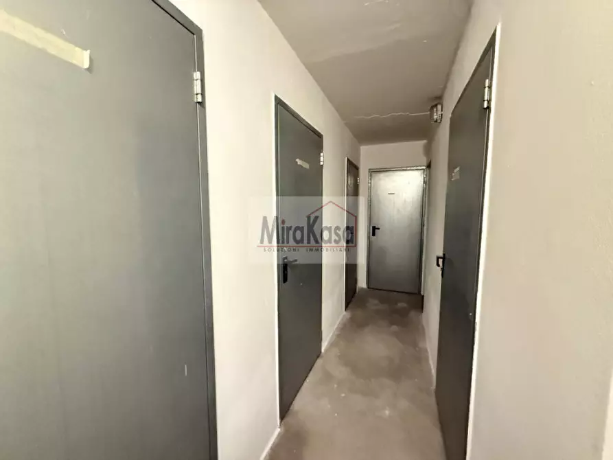 Immagine 3 di Cantina in vendita  in Viale roma 15E a Cervia