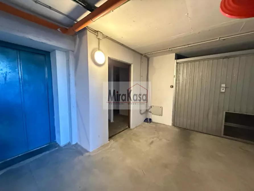 Immagine 4 di Cantina in vendita  in Viale roma 15E a Cervia