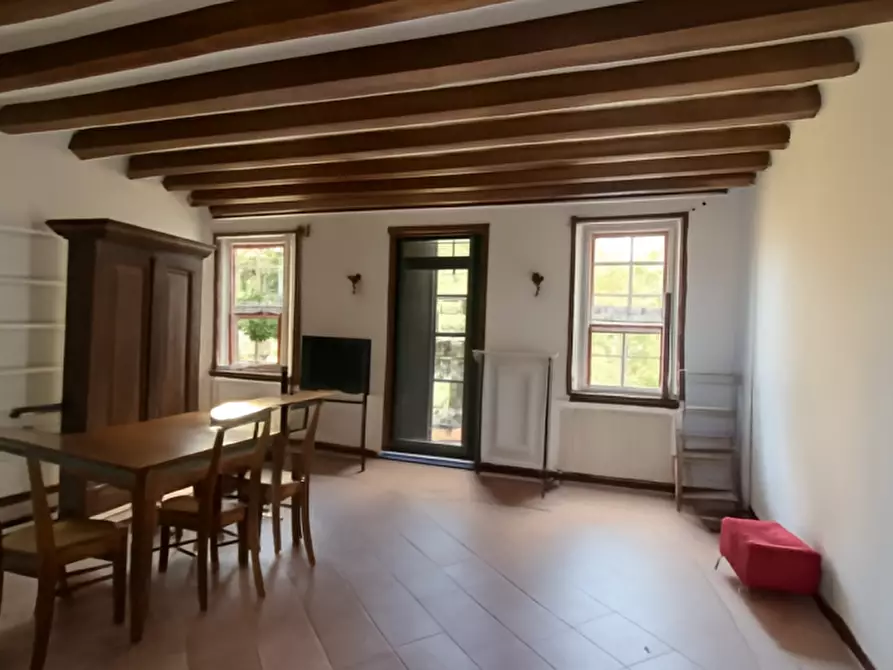 Immagine 23 di Appartamento in vendita  in CAMPO SAN FRANCESCO a Venezia