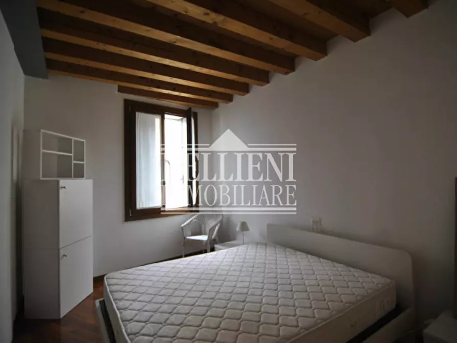 Immagine 4 di Appartamento in affitto  in Contra' San Domenico a Vicenza