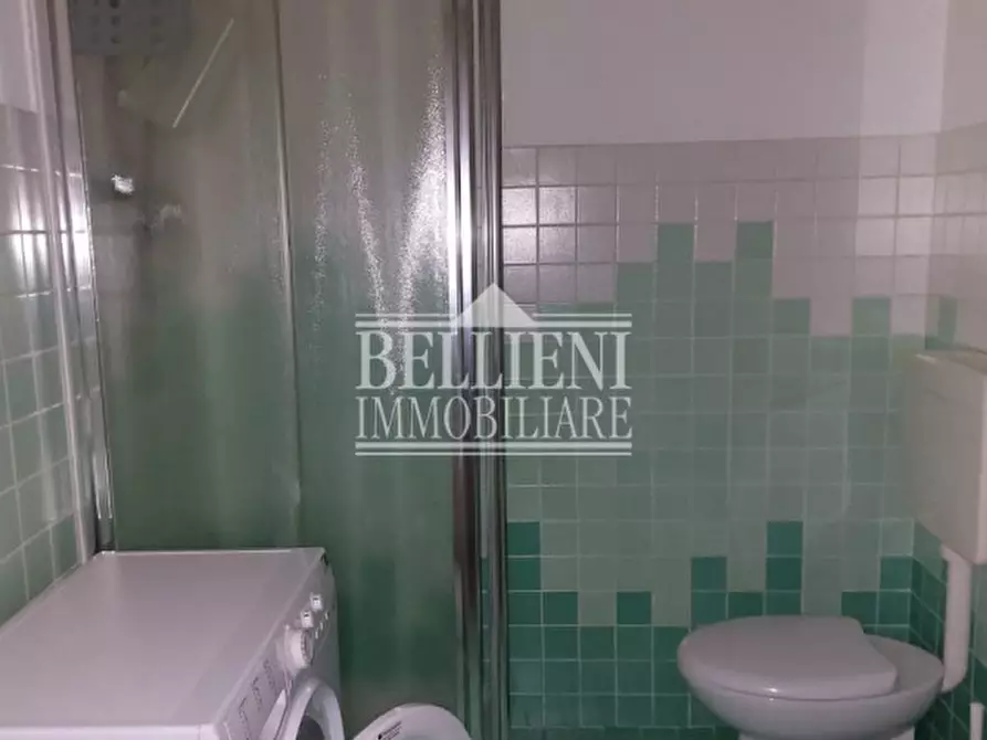 Immagine 14 di Appartamento in affitto  in Contra' San Domenico a Vicenza