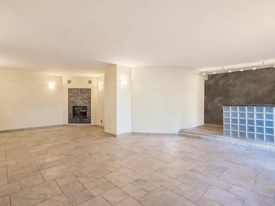 Immagine 34 di Casa indipendente in vendita  in Ad.ze via Giardino a Pianoro