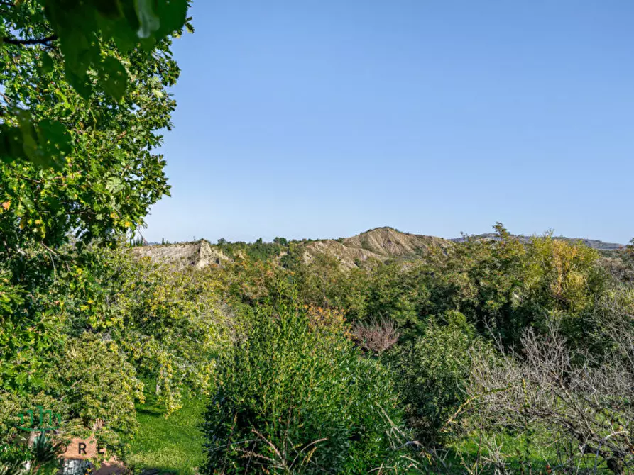 Immagine 42 di Casa indipendente in vendita  in Ad.ze via Giardino a Pianoro