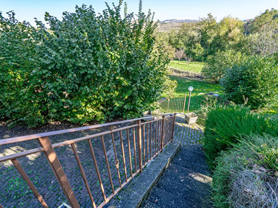 Immagine 46 di Casa indipendente in vendita  in Ad.ze via Giardino a Pianoro