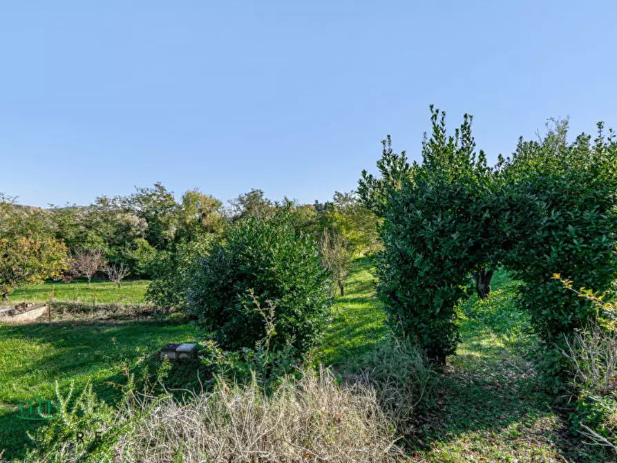 Immagine 49 di Casa indipendente in vendita  in Ad.ze via Giardino a Pianoro