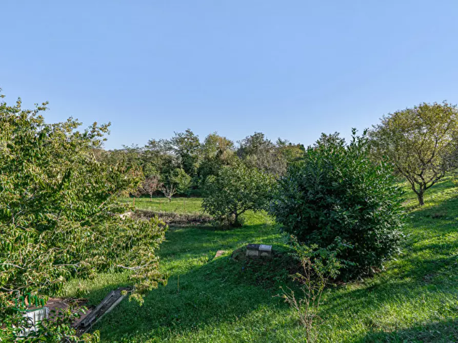 Immagine 50 di Casa indipendente in vendita  in Ad.ze via Giardino a Pianoro