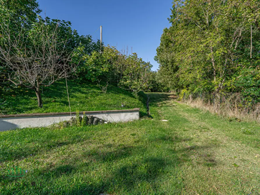 Immagine 53 di Casa indipendente in vendita  in Ad.ze via Giardino a Pianoro