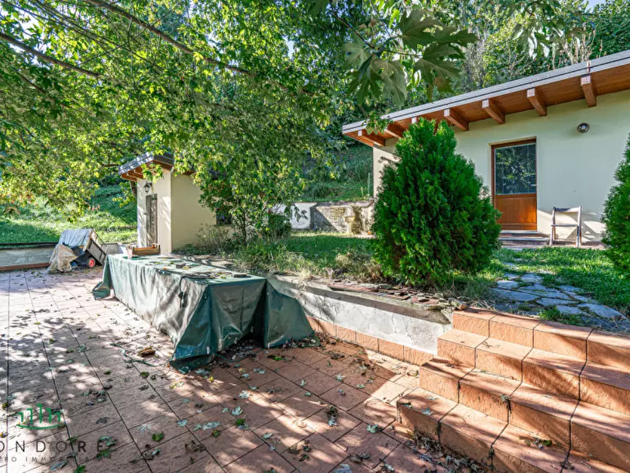 Immagine 56 di Casa indipendente in vendita  in Ad.ze via Giardino a Pianoro