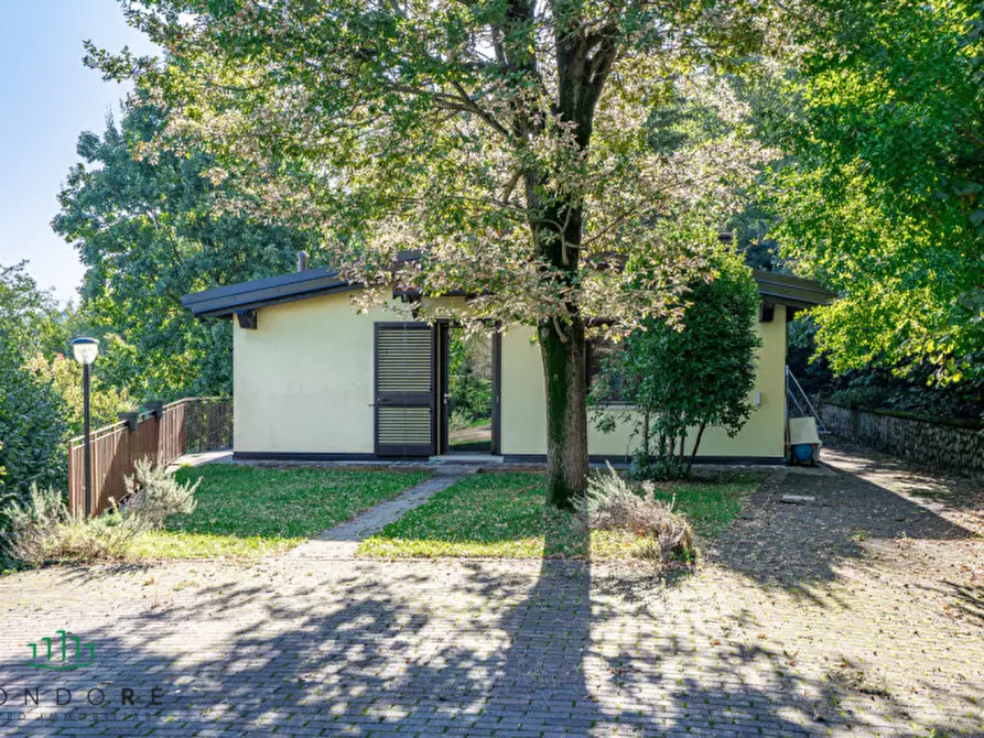 Immagine 62 di Casa indipendente in vendita  in Ad.ze via Giardino a Pianoro