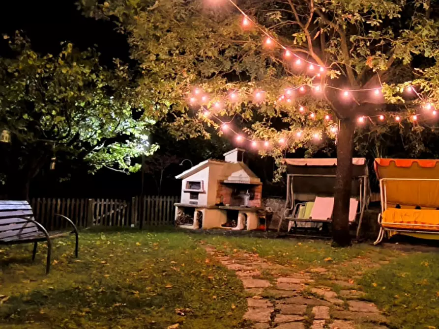 Immagine 64 di Casa indipendente in vendita  in Ad.ze via Giardino a Pianoro