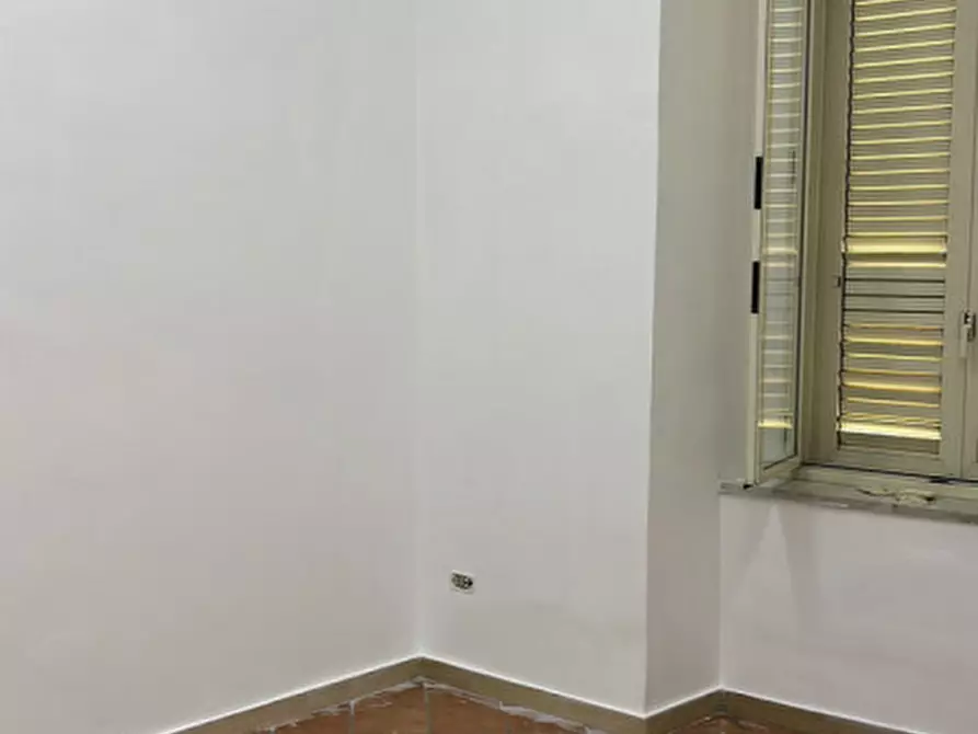 Immagine 6 di Appartamento in affitto  in via ovico santa maria delle grazie 12 a Napoli