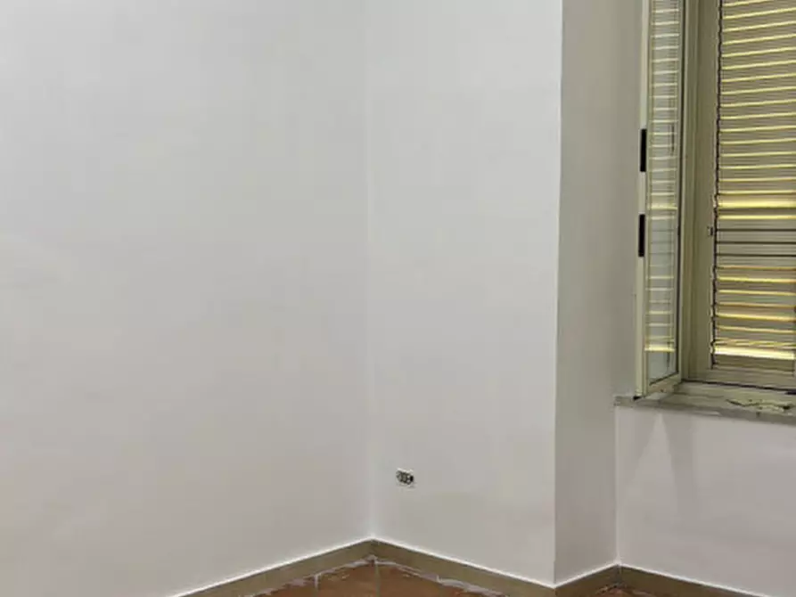 Immagine 7 di Appartamento in affitto  in via ovico santa maria delle grazie 12 a Napoli
