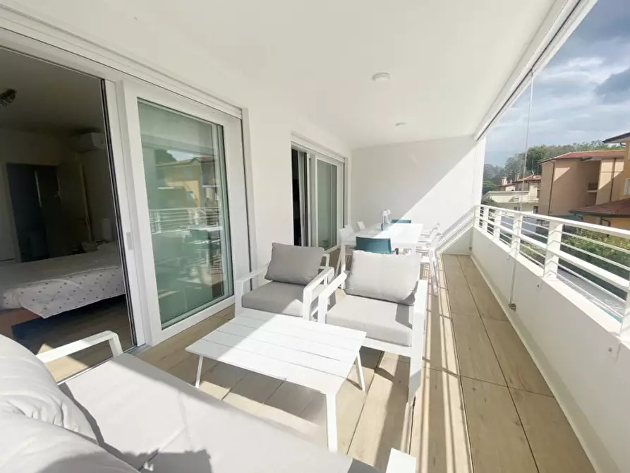 Immagine 4 di Appartamento in vendita  in Via Levantina a Jesolo