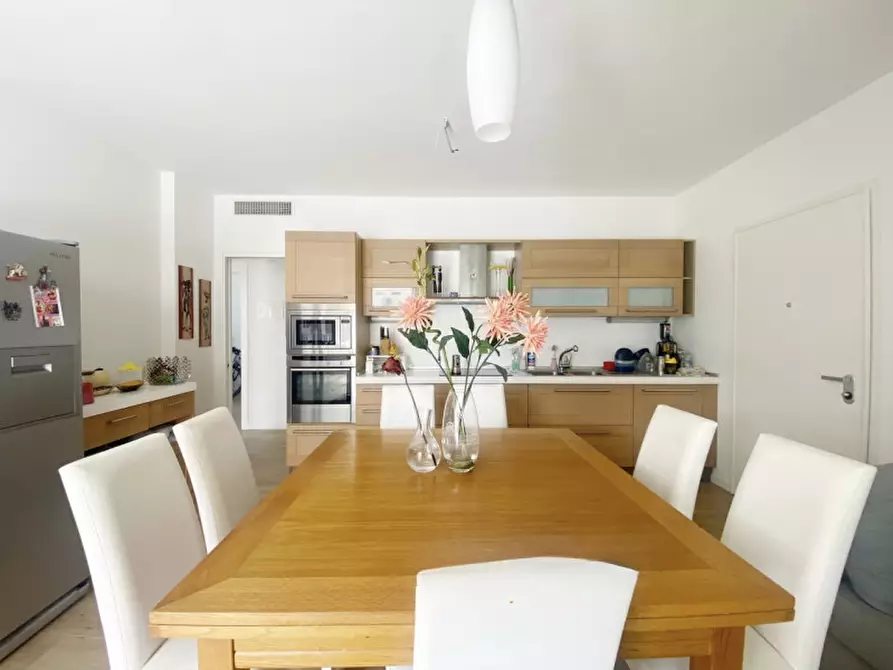 Immagine 5 di Appartamento in vendita  in Via Levantina a Jesolo