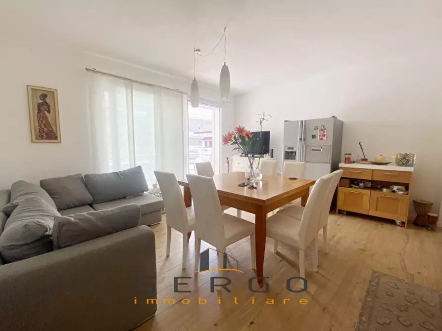 Immagine 6 di Appartamento in vendita  in Via Levantina a Jesolo