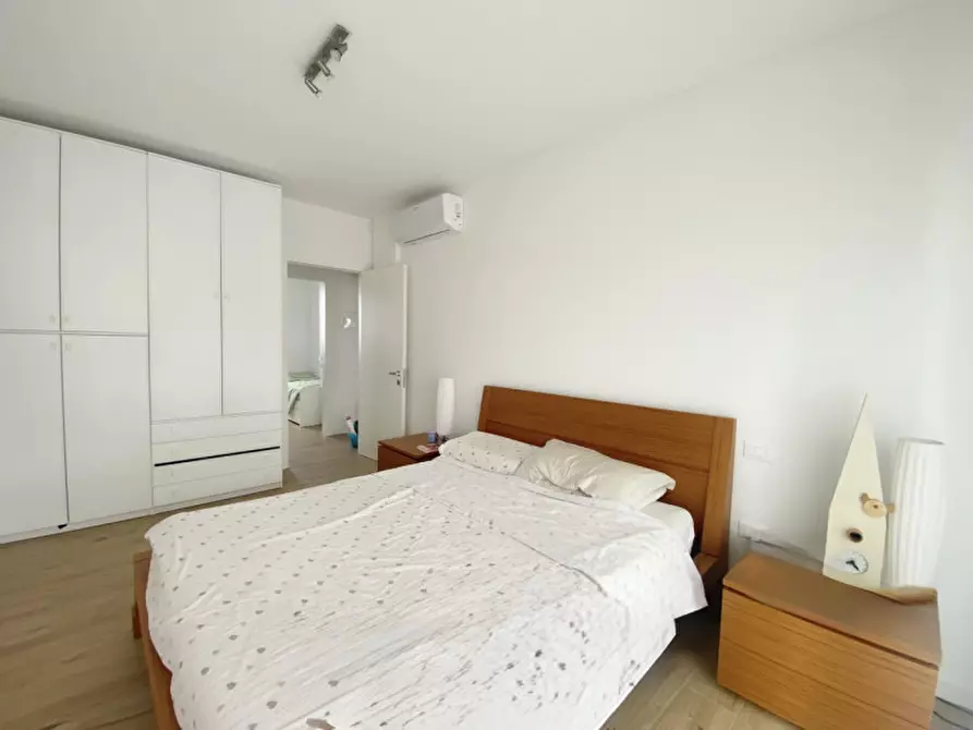 Immagine 8 di Appartamento in vendita  in Via Levantina a Jesolo