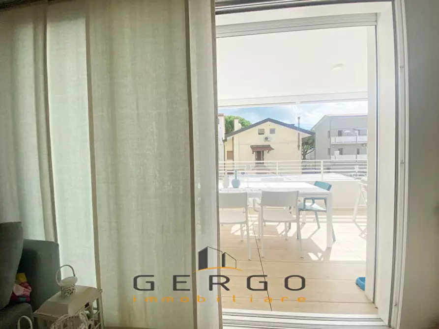 Immagine 12 di Appartamento in vendita  in Via Levantina a Jesolo