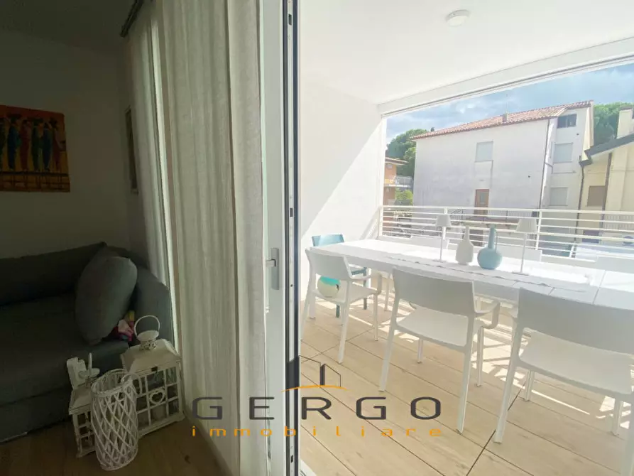 Immagine 13 di Appartamento in vendita  in Via Levantina a Jesolo
