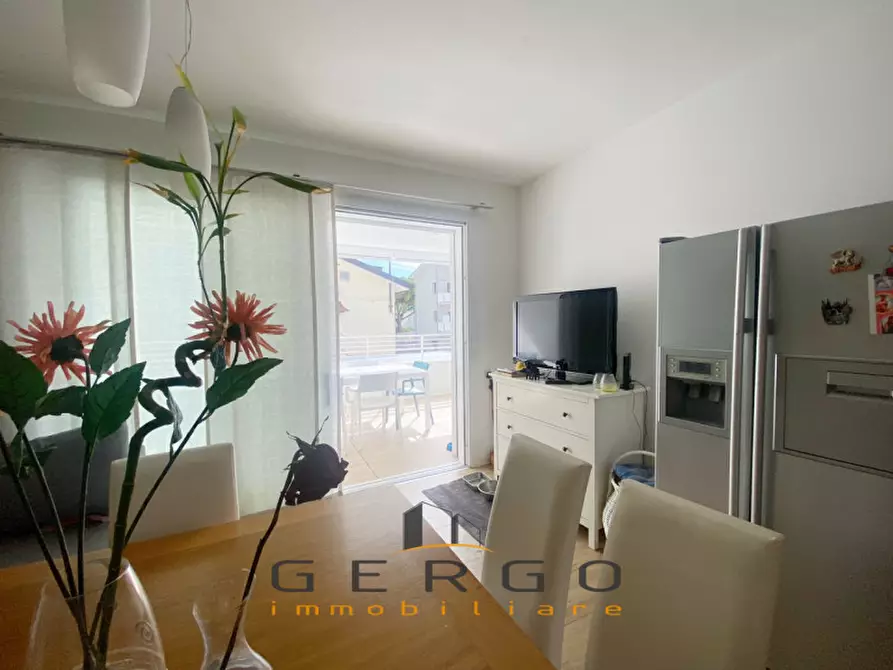 Immagine 14 di Appartamento in vendita  in Via Levantina a Jesolo