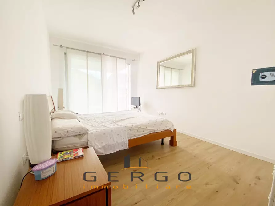 Immagine 15 di Appartamento in vendita  in Via Levantina a Jesolo