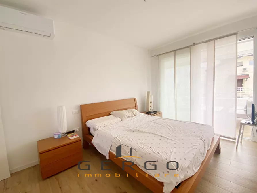 Immagine 16 di Appartamento in vendita  in Via Levantina a Jesolo